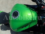     Kawasaki Ninja1000A Z1000SX 2012  20